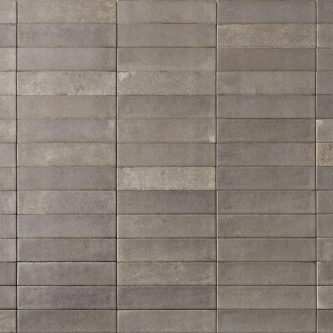 Noho Taupe
