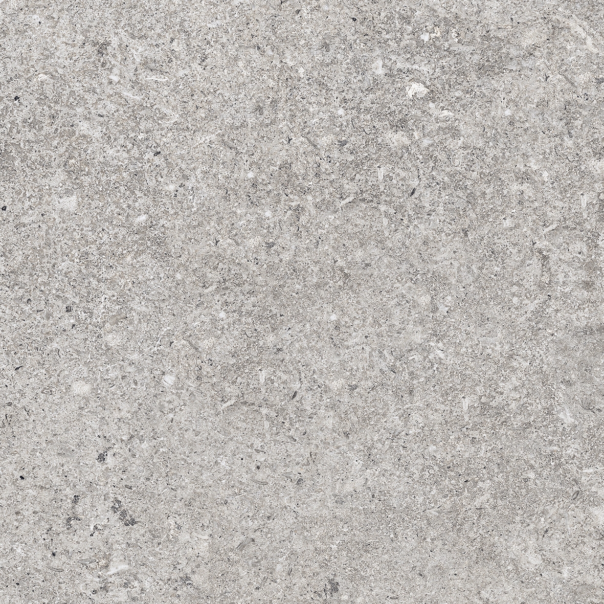 Provence Grey