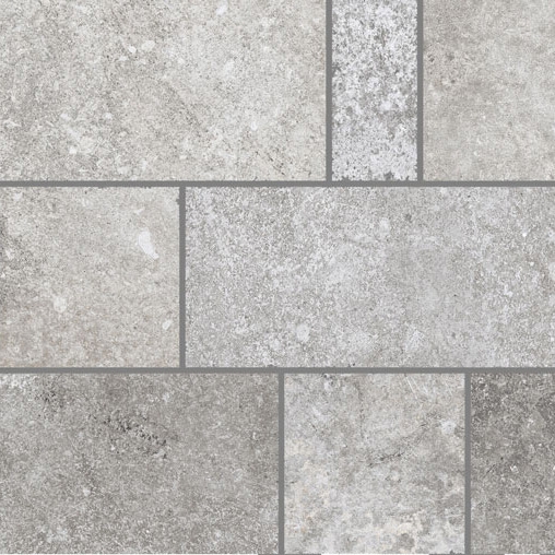 Provence Grey Muretto