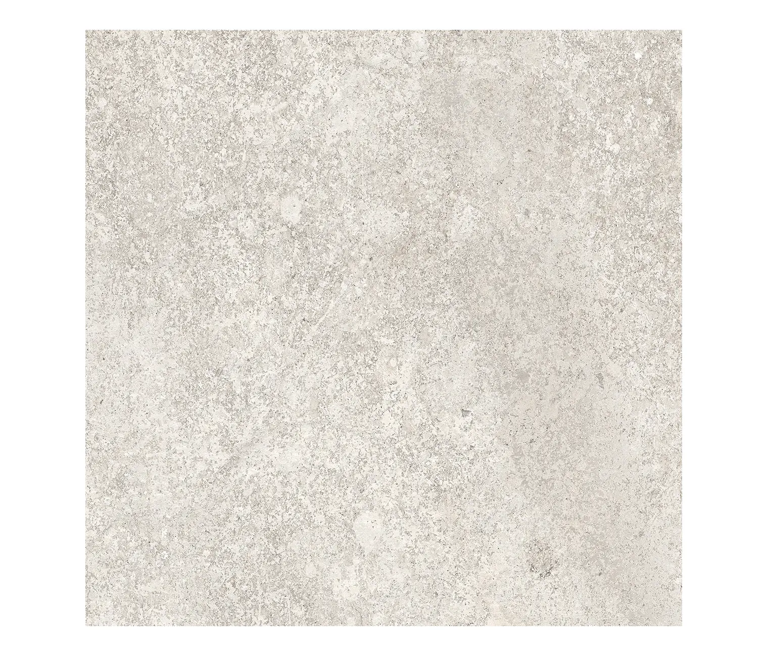 Rondine - Provence Light Grey