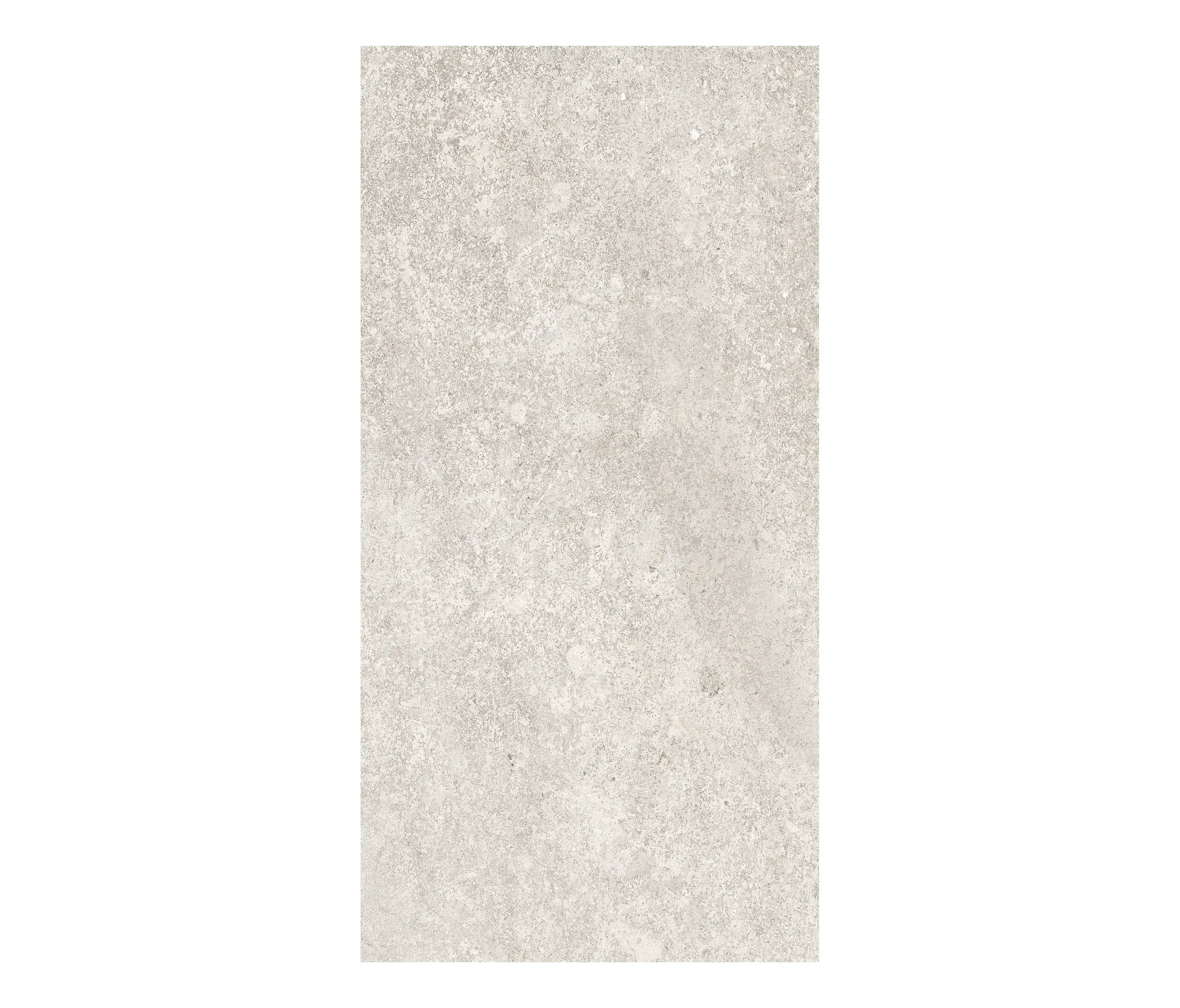 Rondine - Provence Light Grey