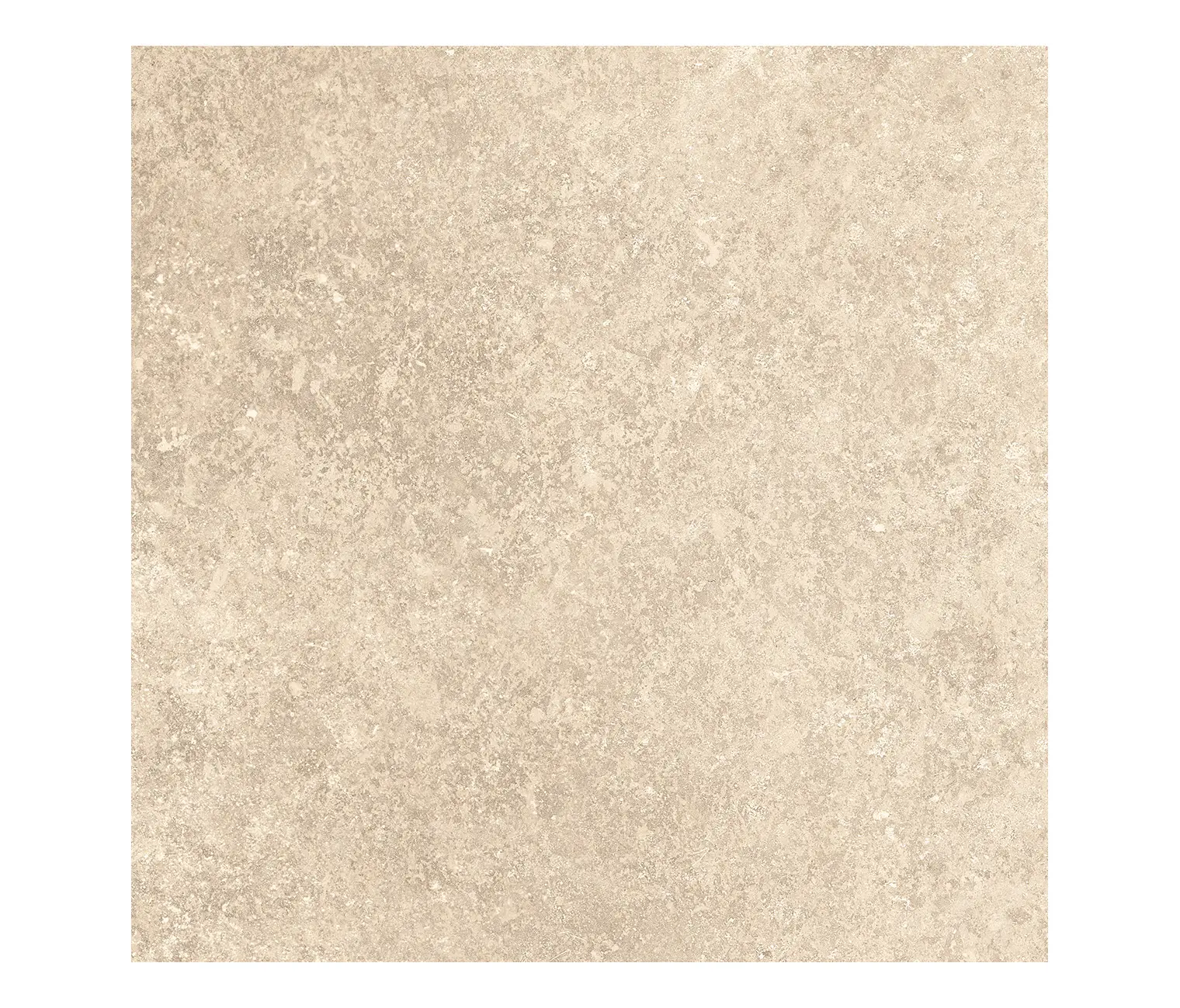Rondine - Provence Cream