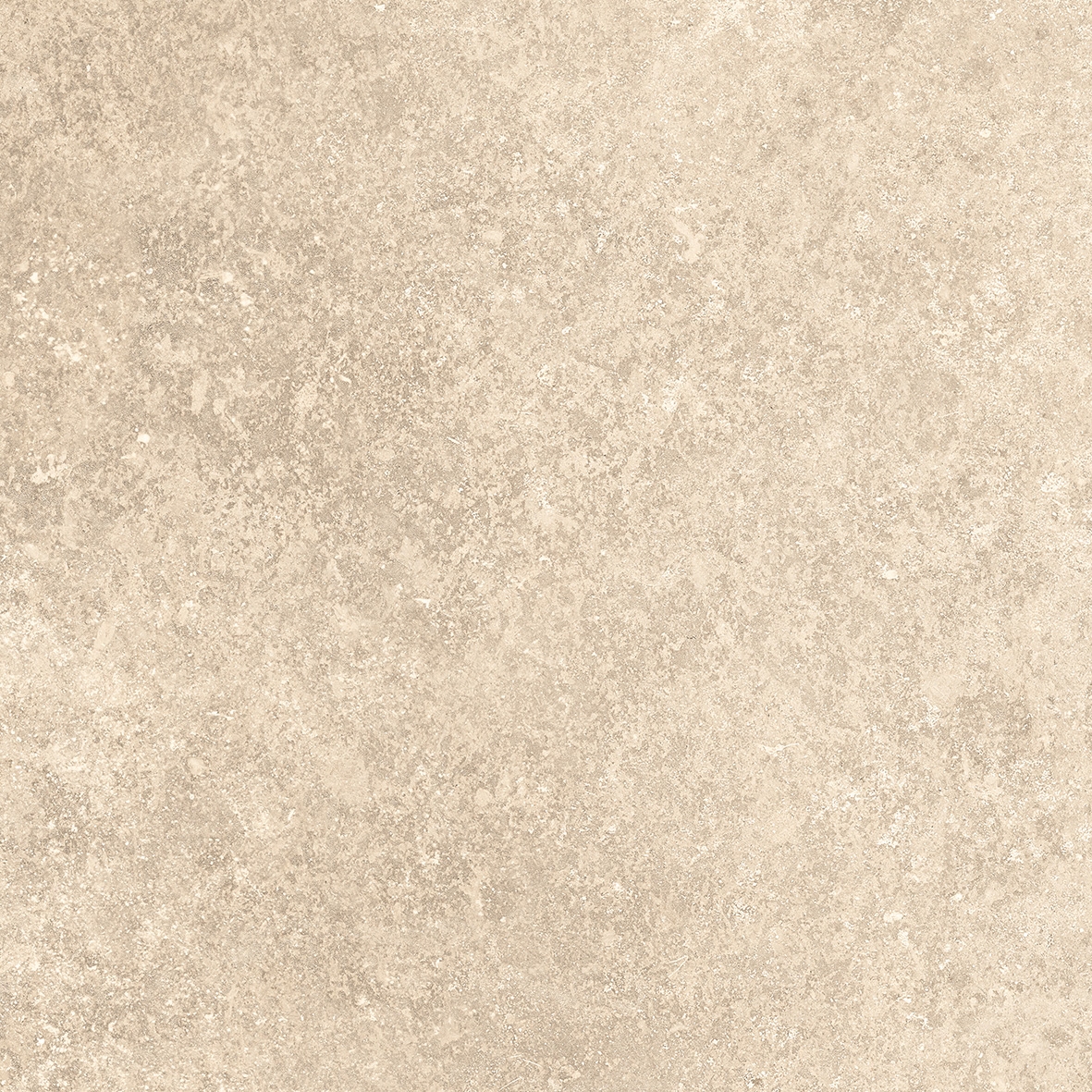Provence Cream