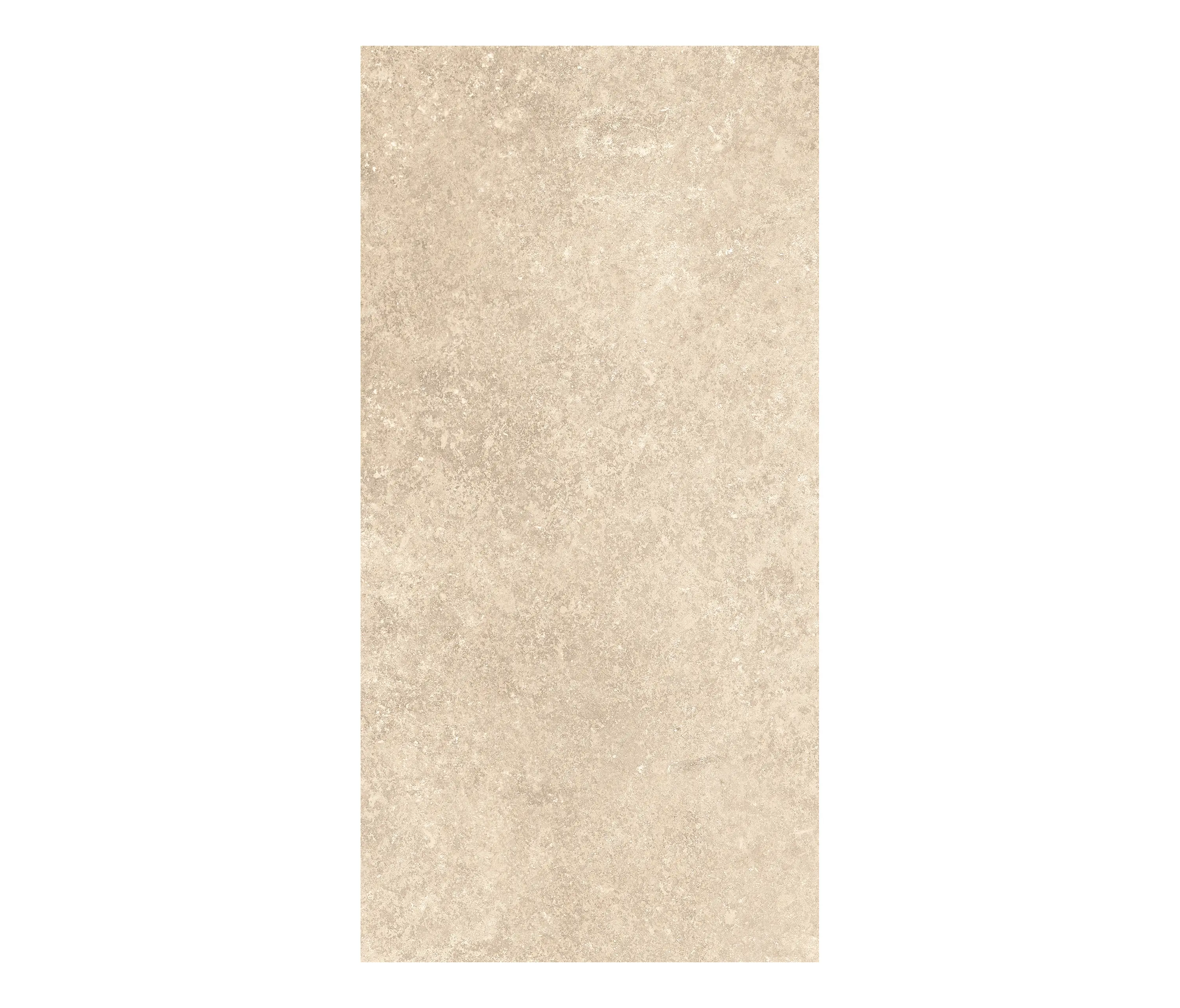 Rondine - Provence Cream