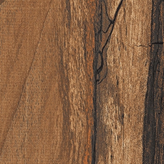 Display product Sherwood Mahogany from manufacturer Rondine