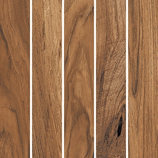 Vertoon produk Sherwood Mahogany Tendina van vervaardiger Rondine