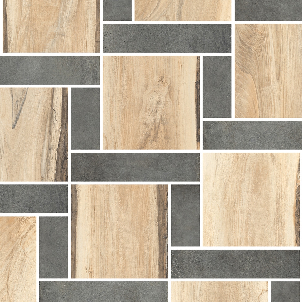Sherwood Maple Square