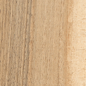 Sherwood Oak
