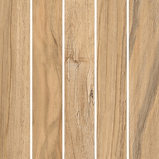 Sherwood Oak Tendina