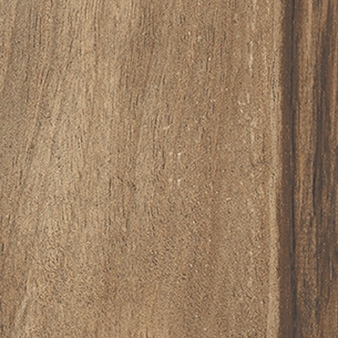 Sherwood Walnut