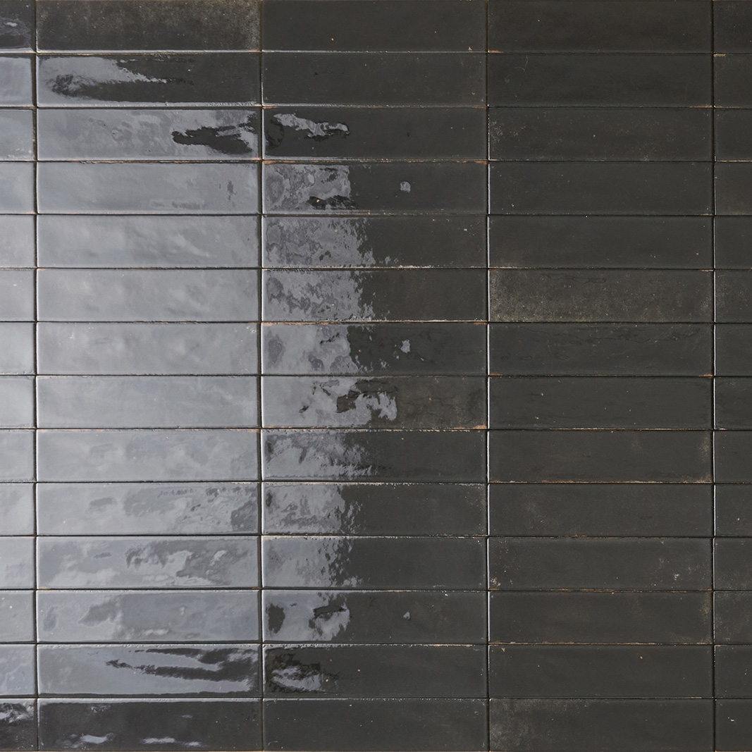 Produkt Soho Black des Herstellers Rondine anzeigen