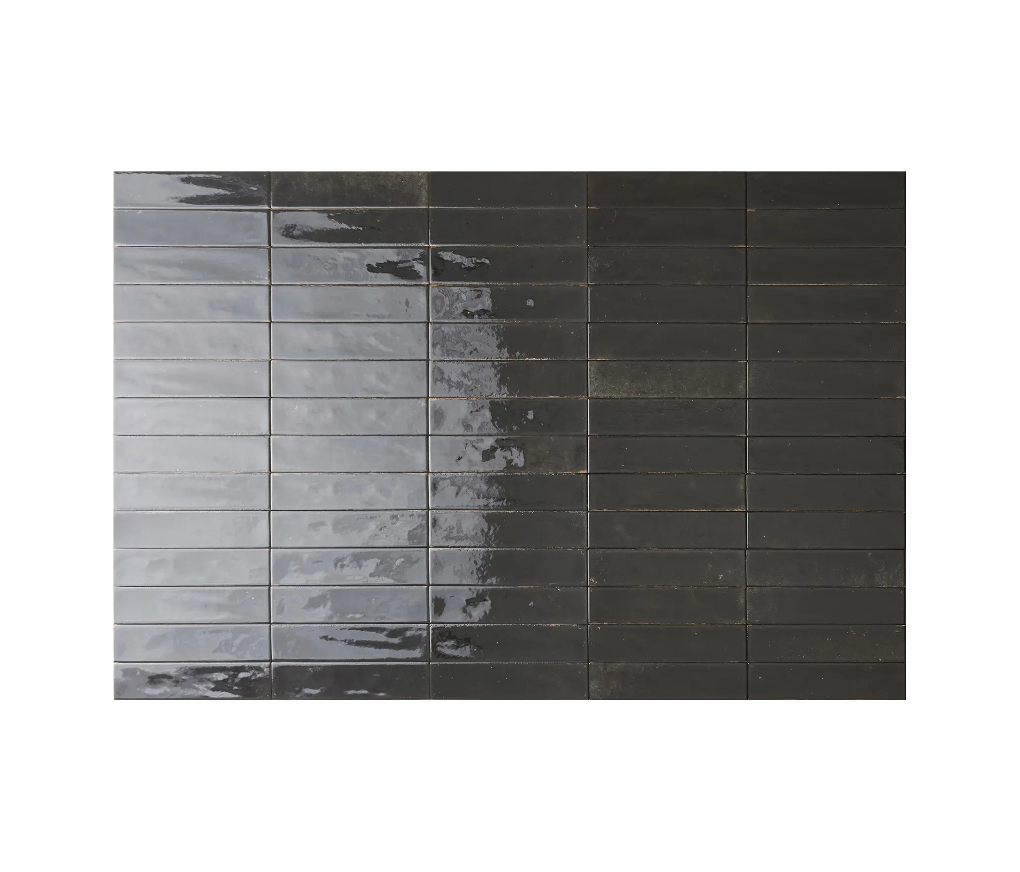 Rondine - Soho Black