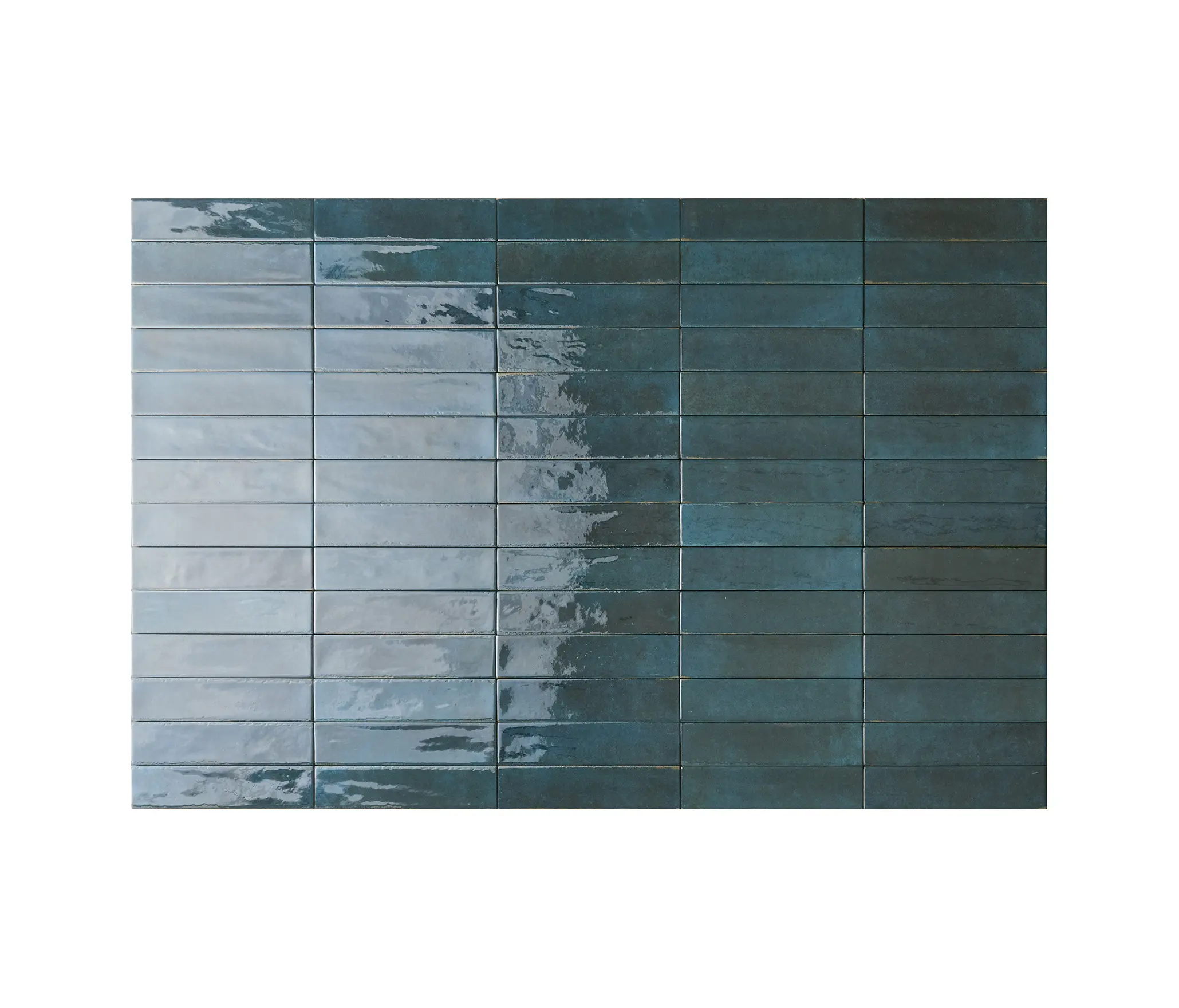 Rondine - Soho Blu