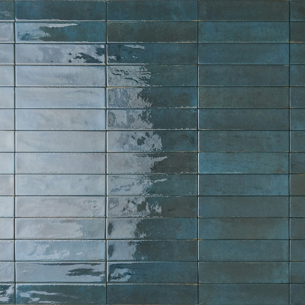 Produkt Soho Blu des Herstellers Rondine anzeigen