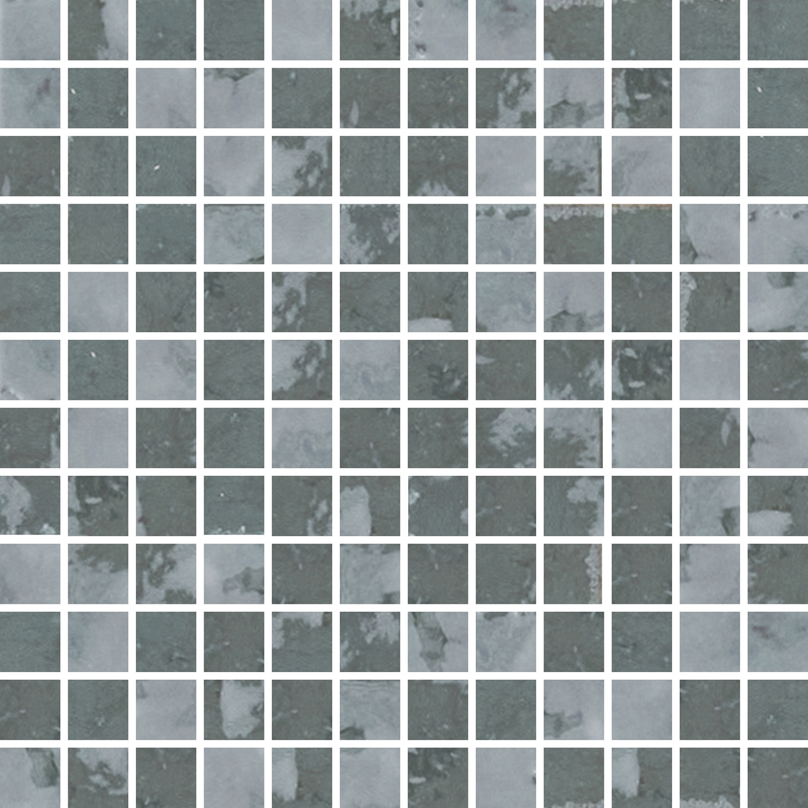 Vertoon produk Soho Emerald | Mosaico van vervaardiger Rondine