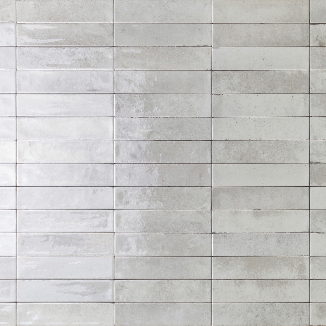 Produkt Soho Light Grey des Herstellers Rondine anzeigen