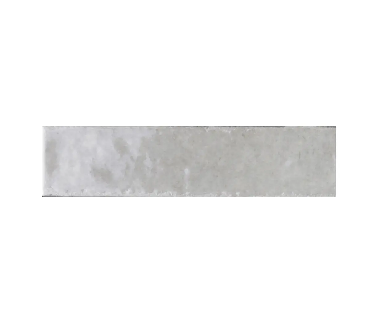 Rondine - Soho Light Grey