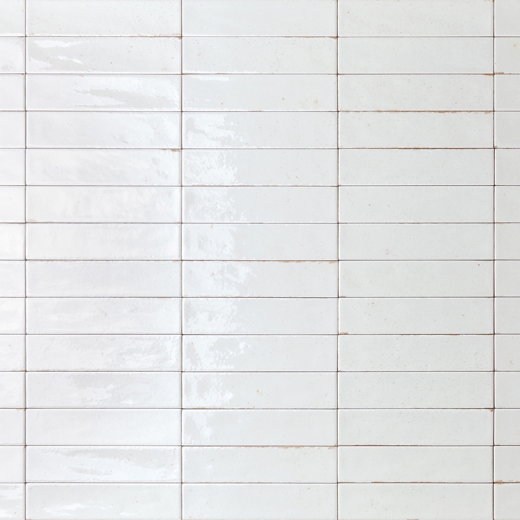 Produkt Soho White des Herstellers Rondine anzeigen