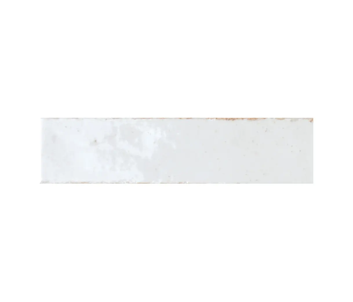 Rondine - Soho White