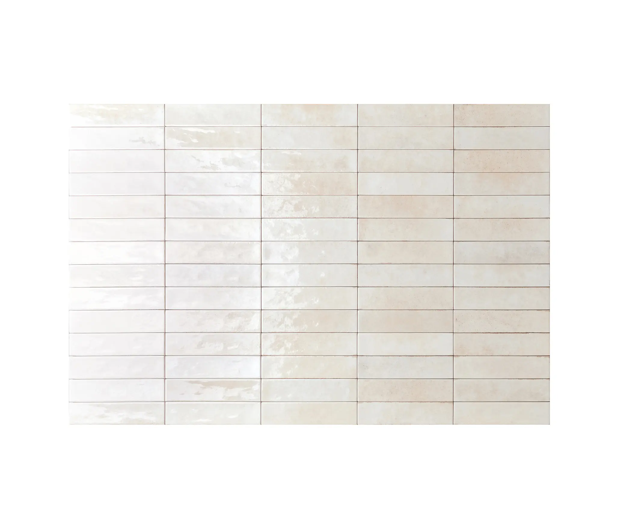 Rondine - Soho Ivory