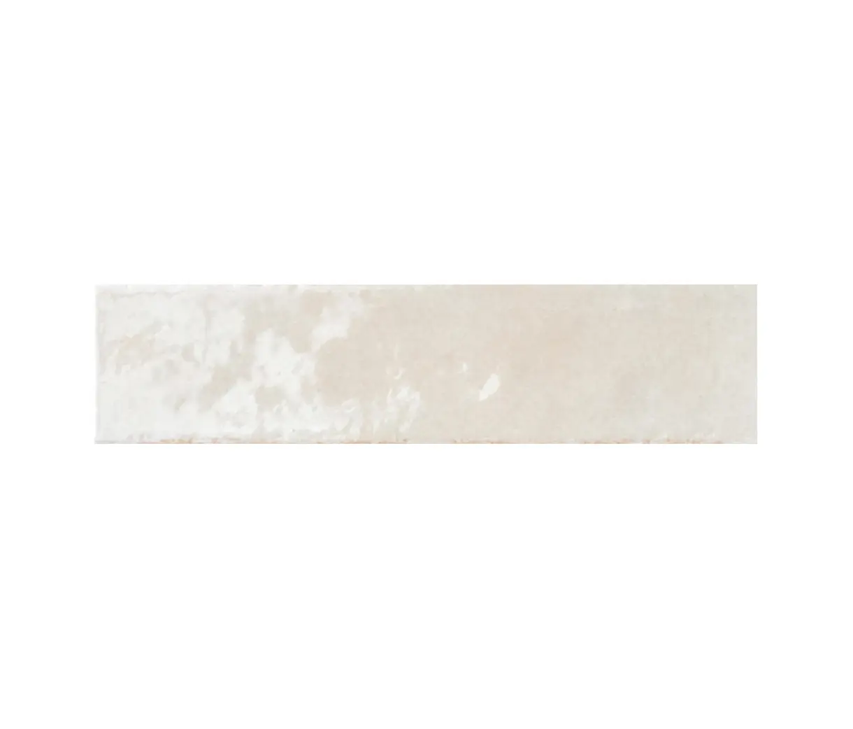 Rondine - Soho Ivory