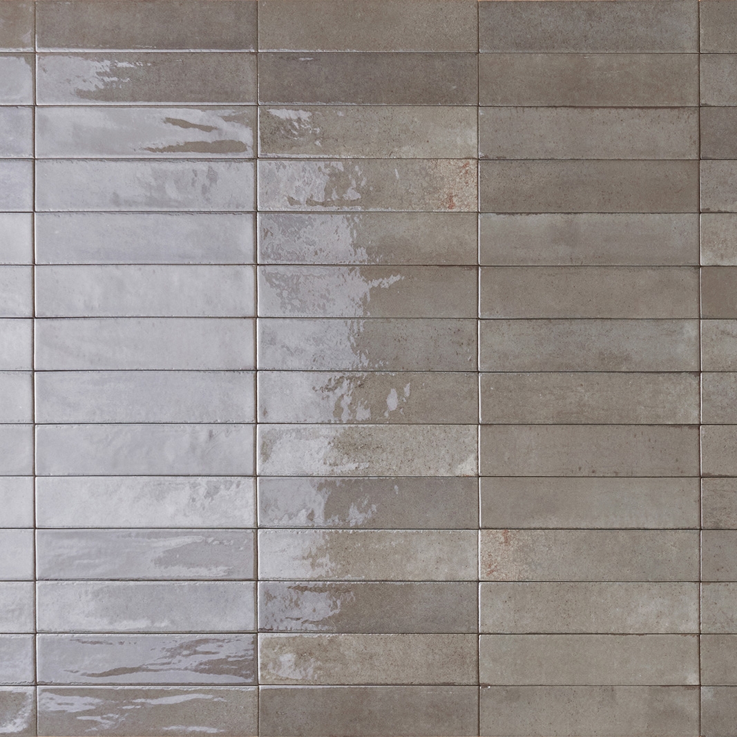 Produkt Soho Taupe des Herstellers Rondine anzeigen
