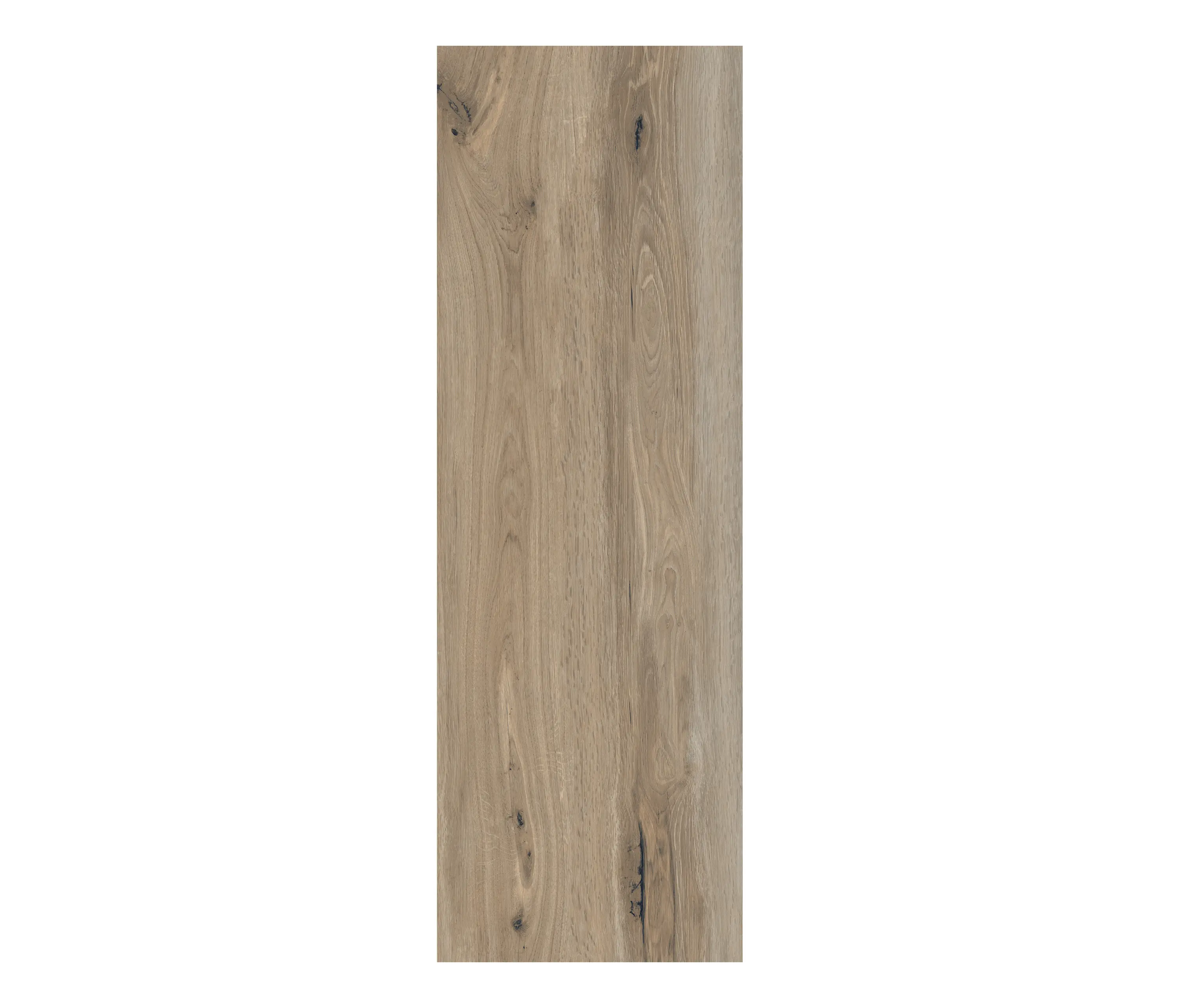 Rondine - Timeless Greige H20