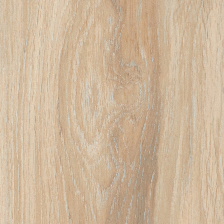 Produkt Timeless Ecrù Grip des Herstellers Rondine anzeigen