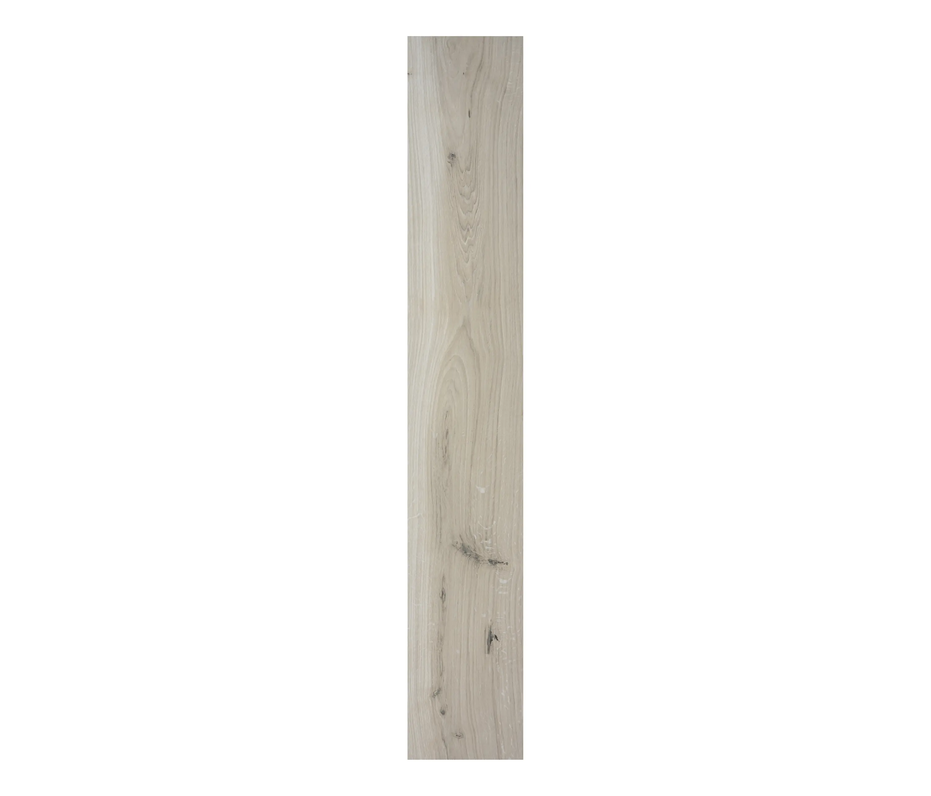 Rondine - Timeless Ivory