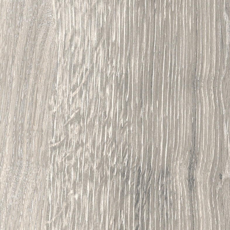 Timeless Ivory