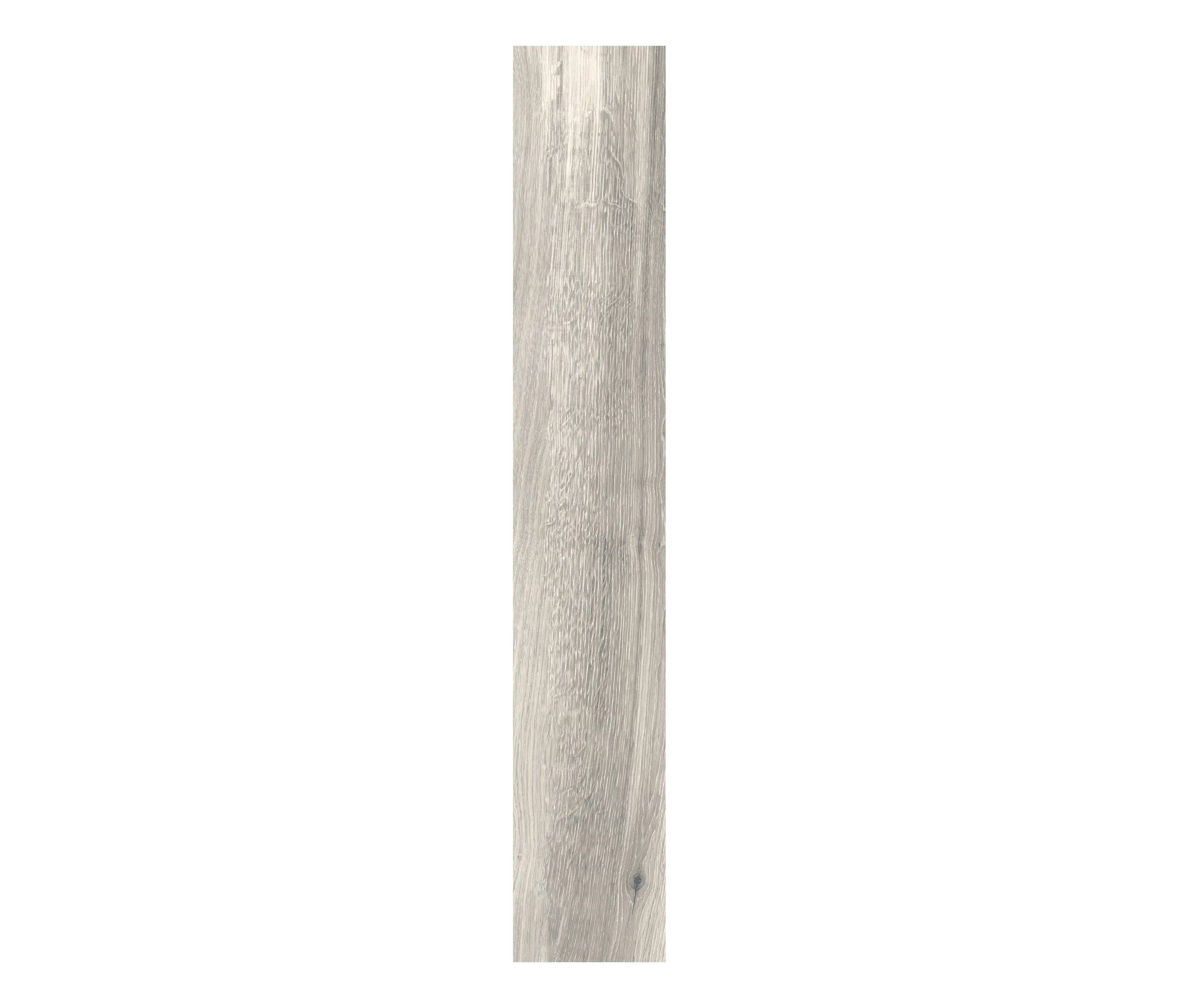 Rondine - Timeless Ivory