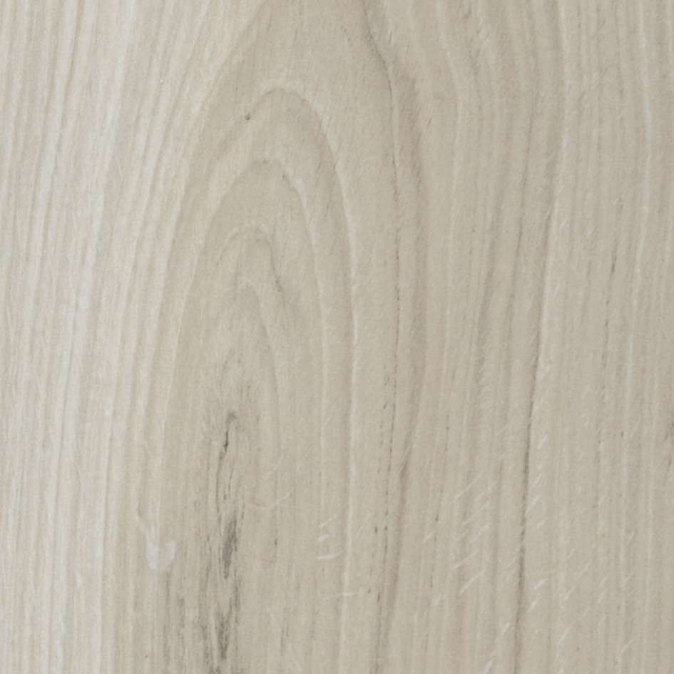 Timeless Ivory Grip