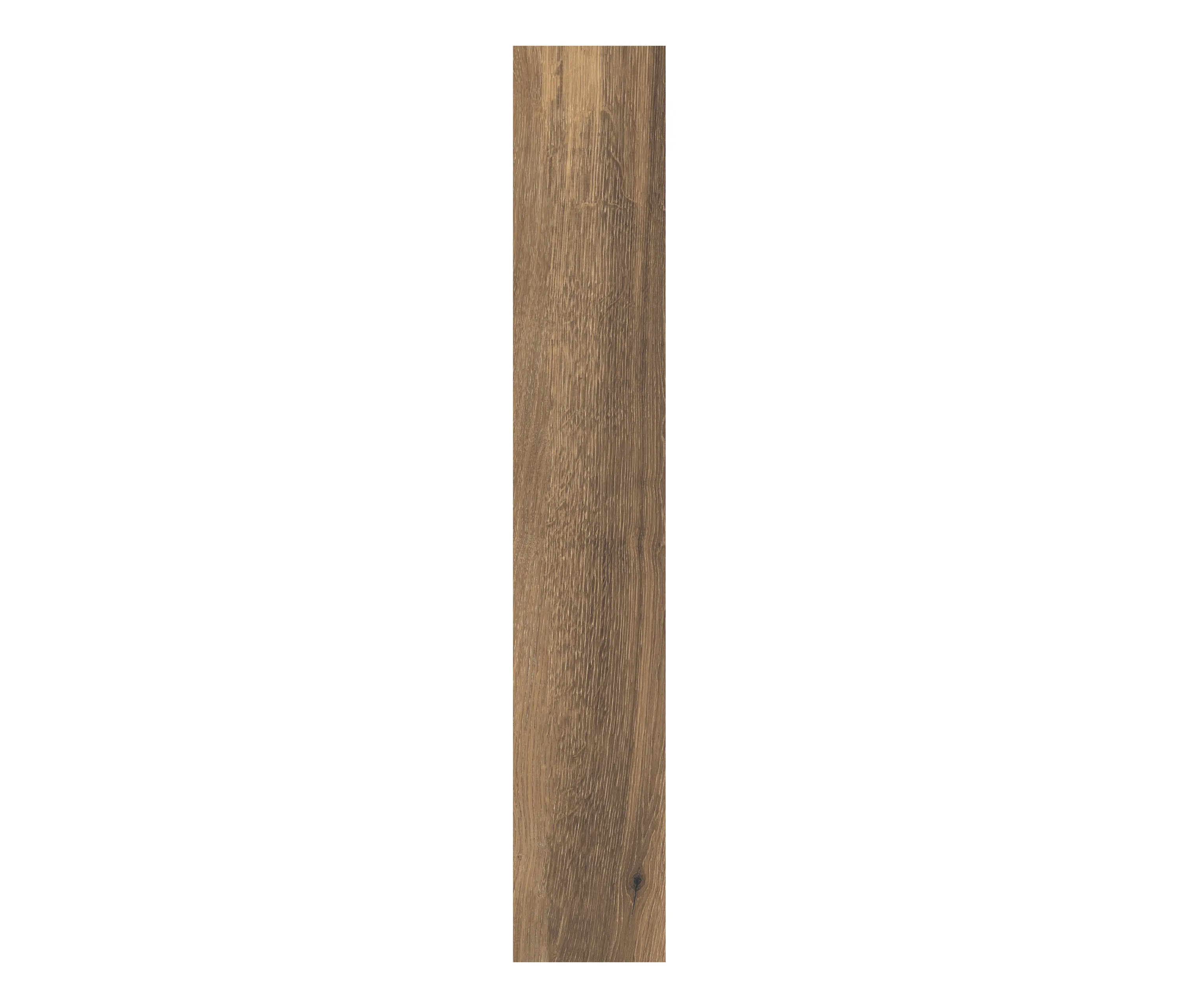 Rondine - Timeless Nut