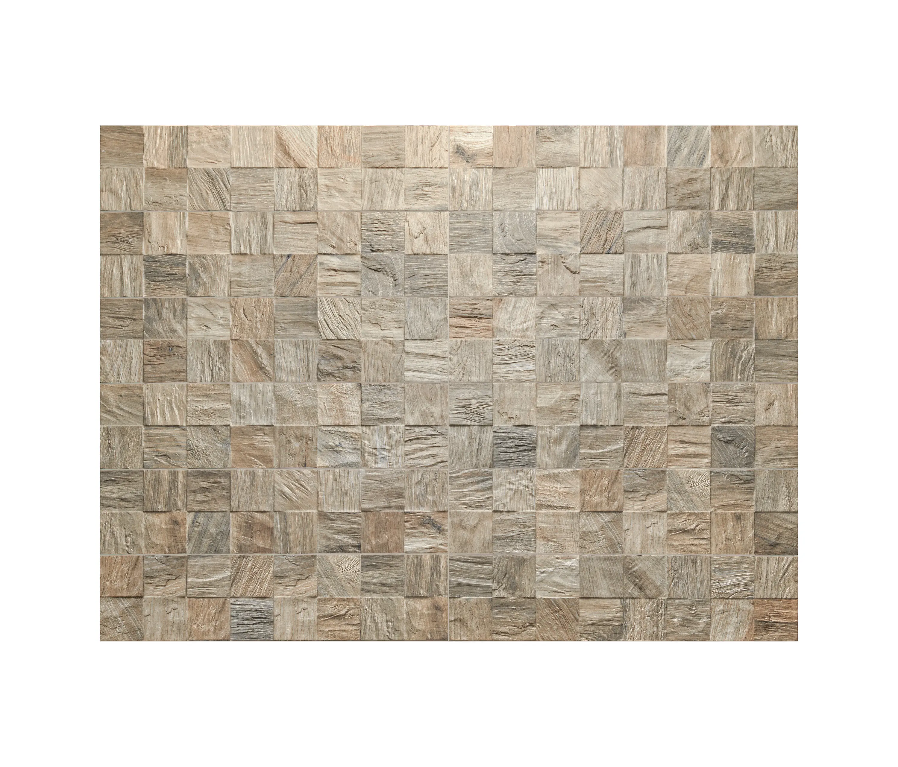 Rondine - Timeless 3D Greige