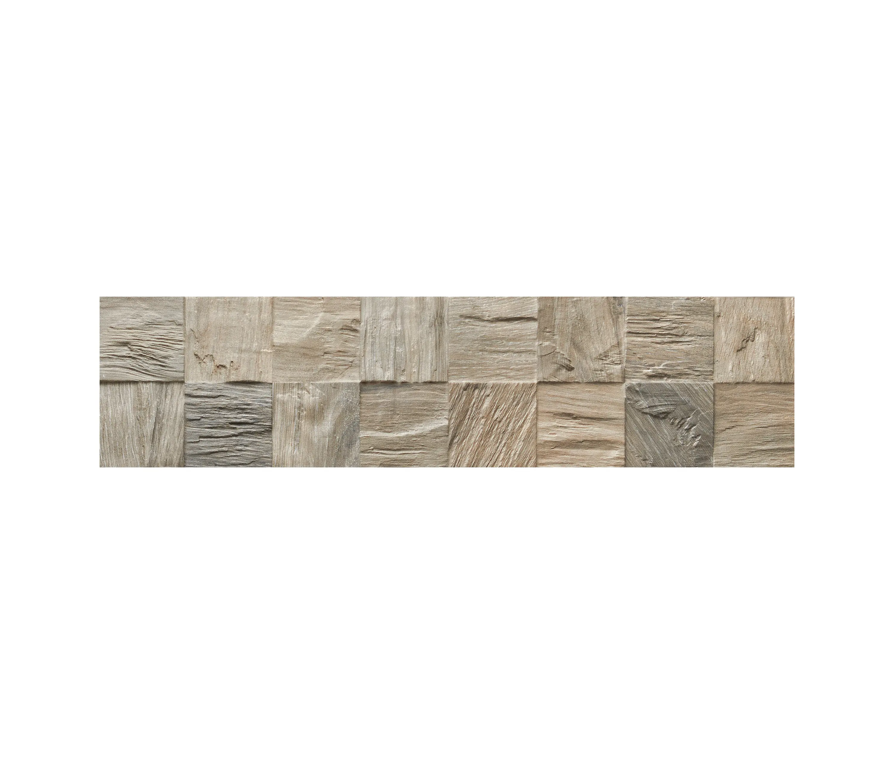 Rondine - Timeless 3D Greige