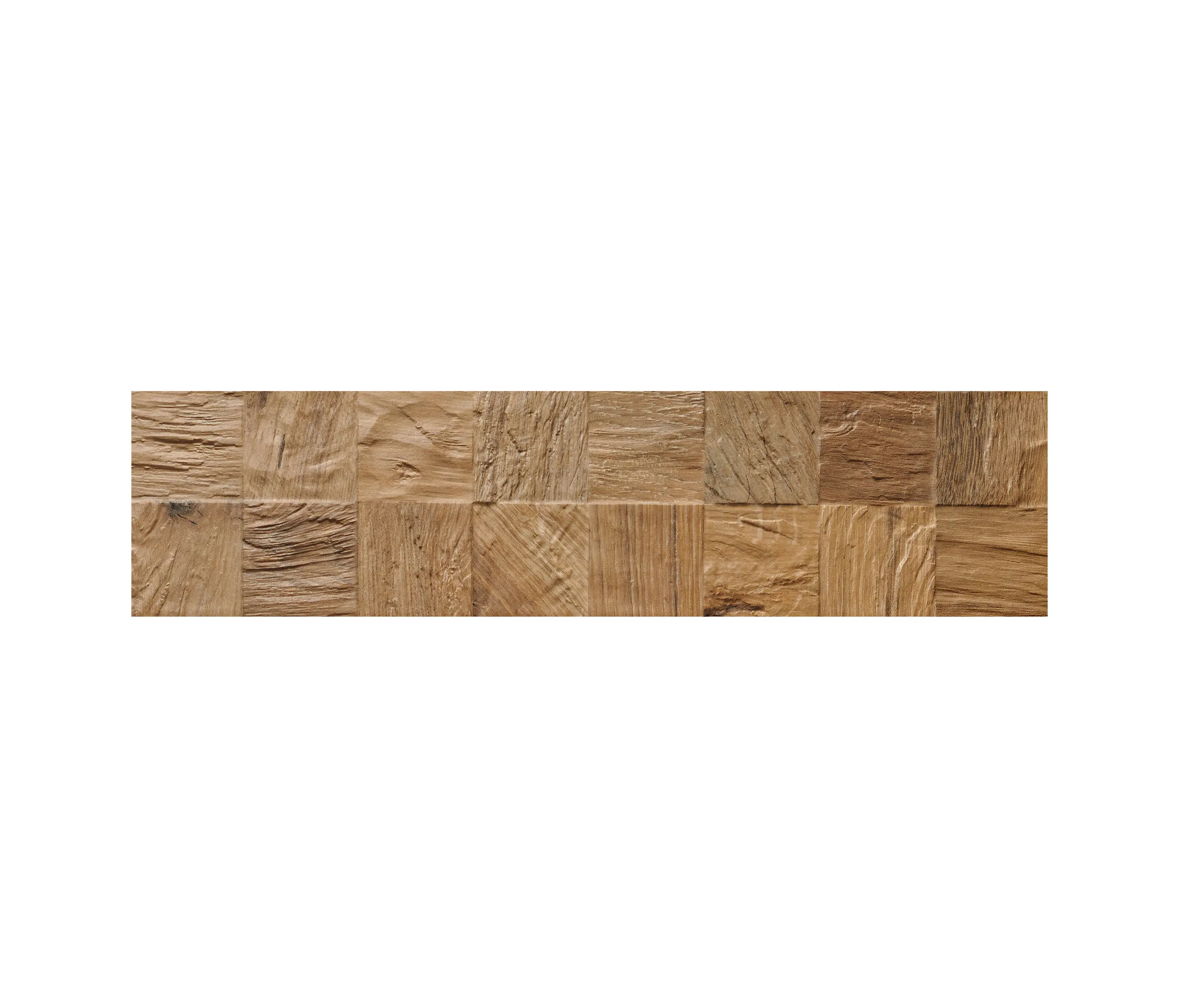 Rondine - Timeless 3D Honey