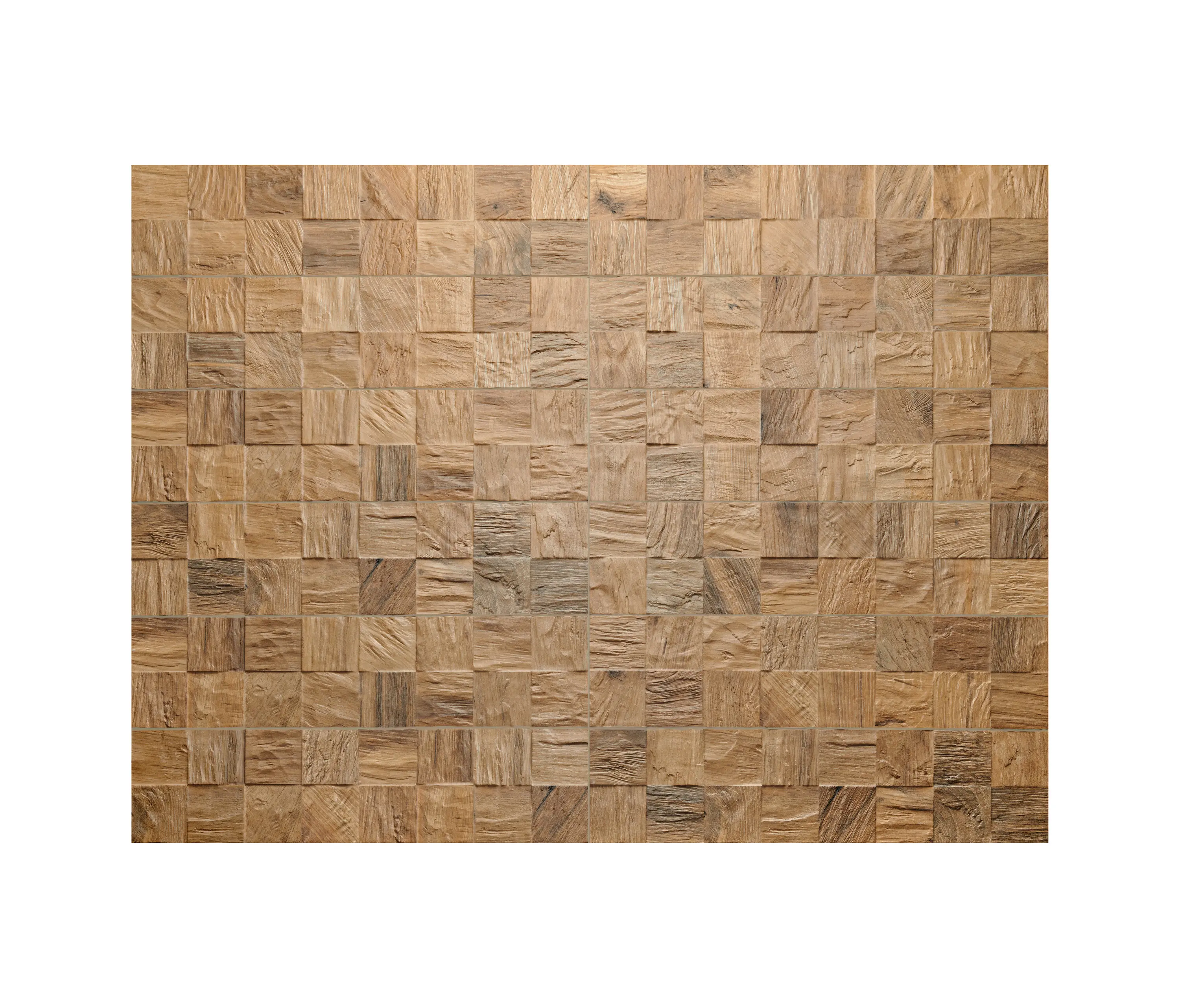 Rondine - Timeless 3D Honey