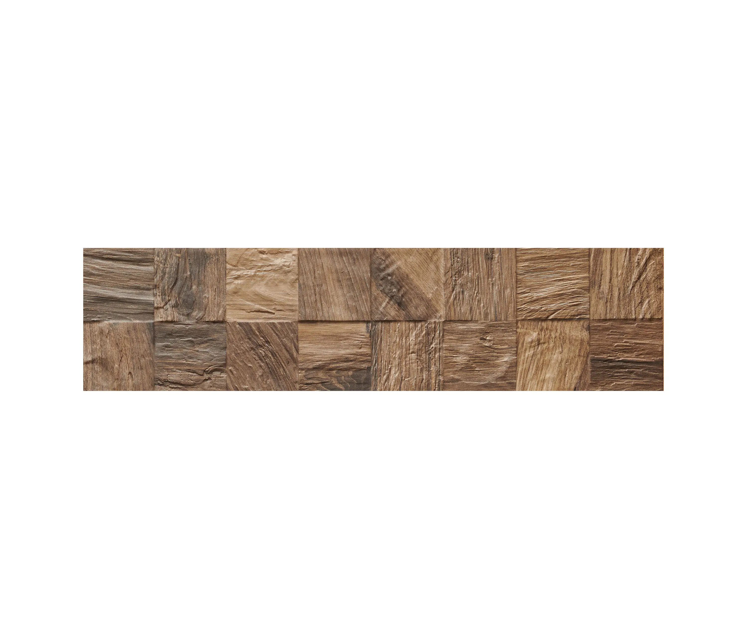Rondine - Timeless 3D Nut