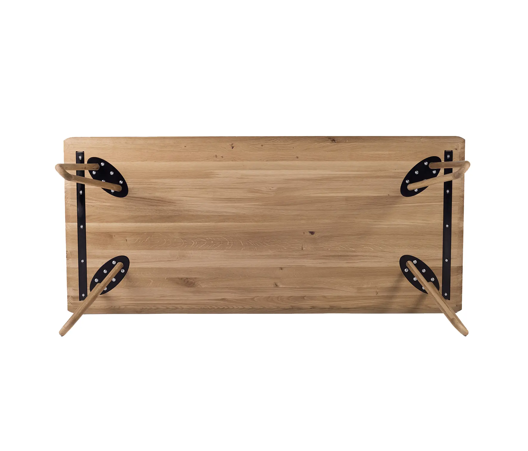 Woak - Alina Dining Table