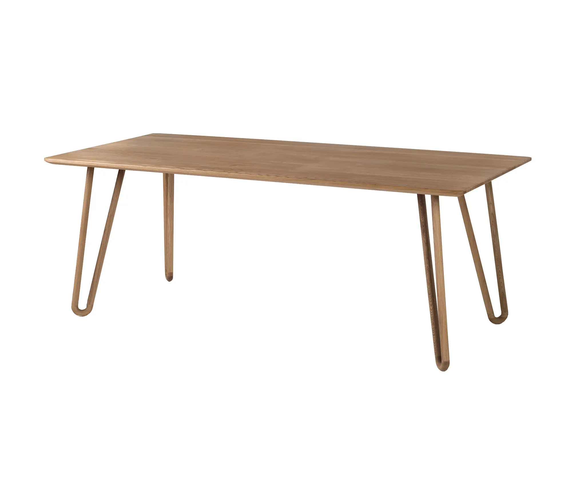 Woak - Alina Dining Table