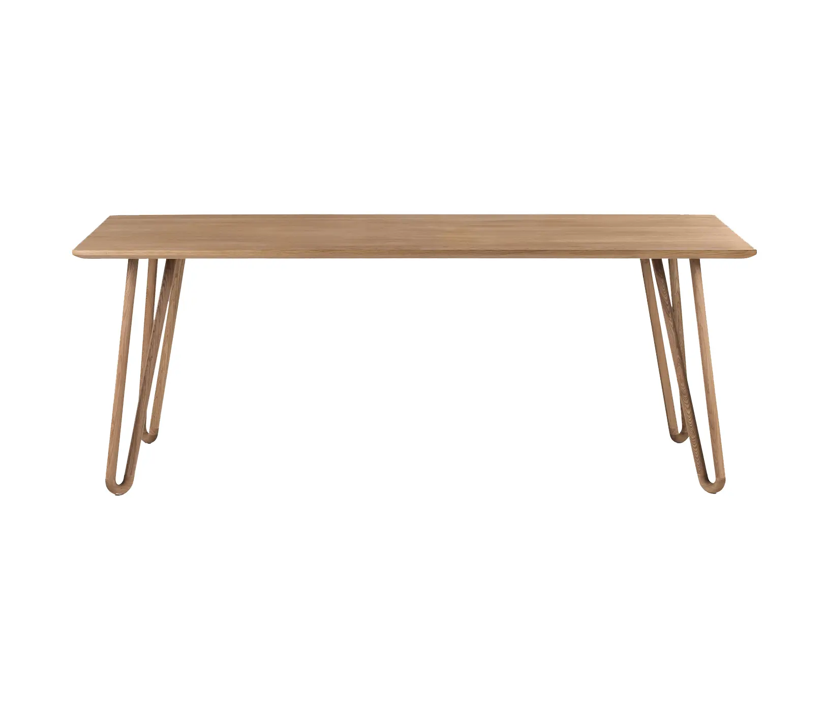 Woak - Alina Dining Table