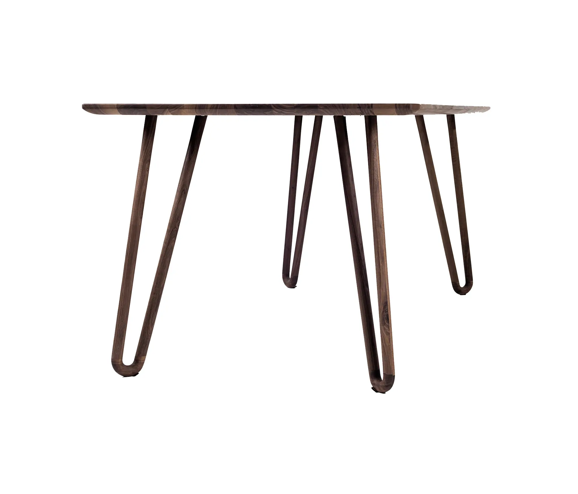 Woak - Alina Dining Table