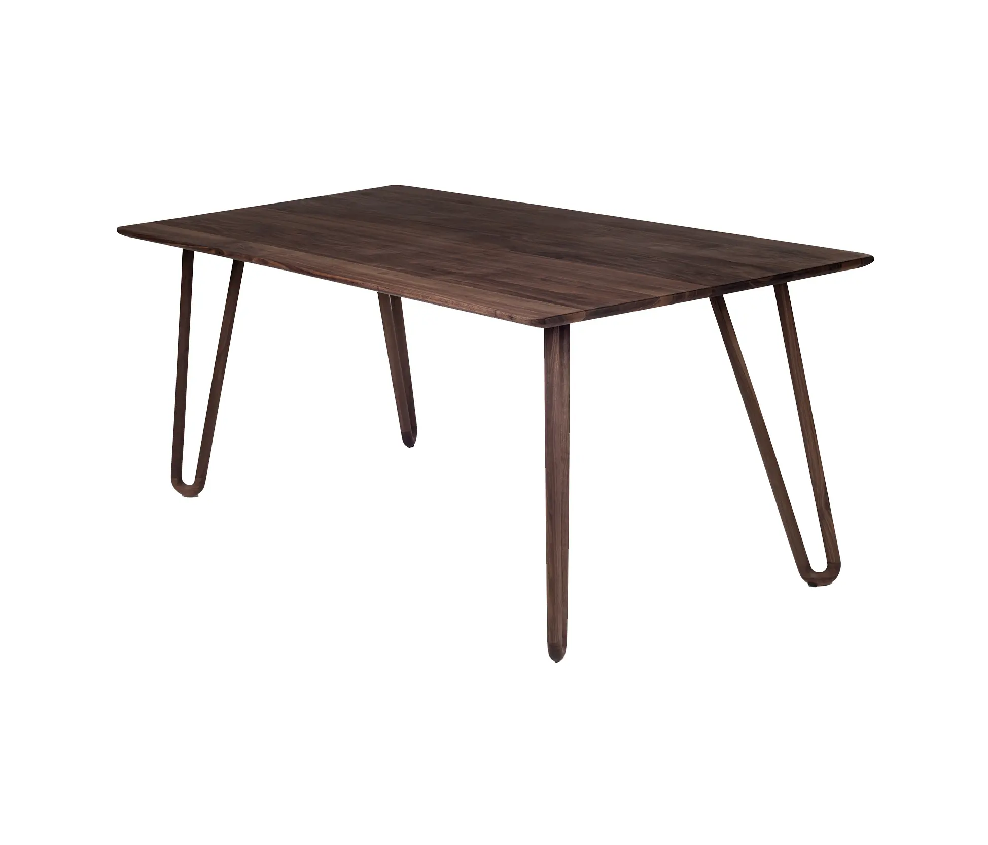Woak - Alina Dining Table
