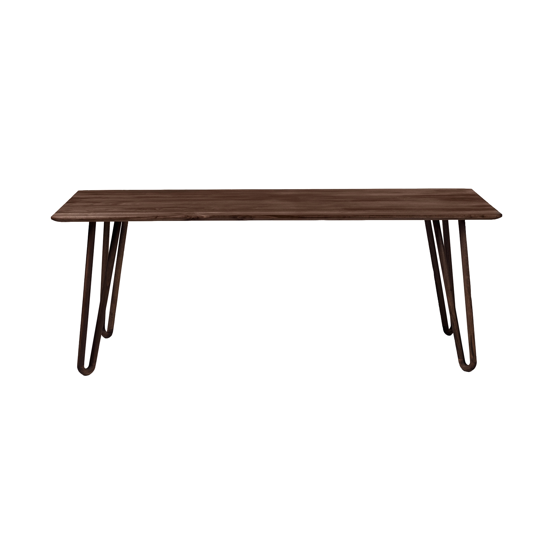 Mostra il prodotto Alina Dining Table del produttore Woak
