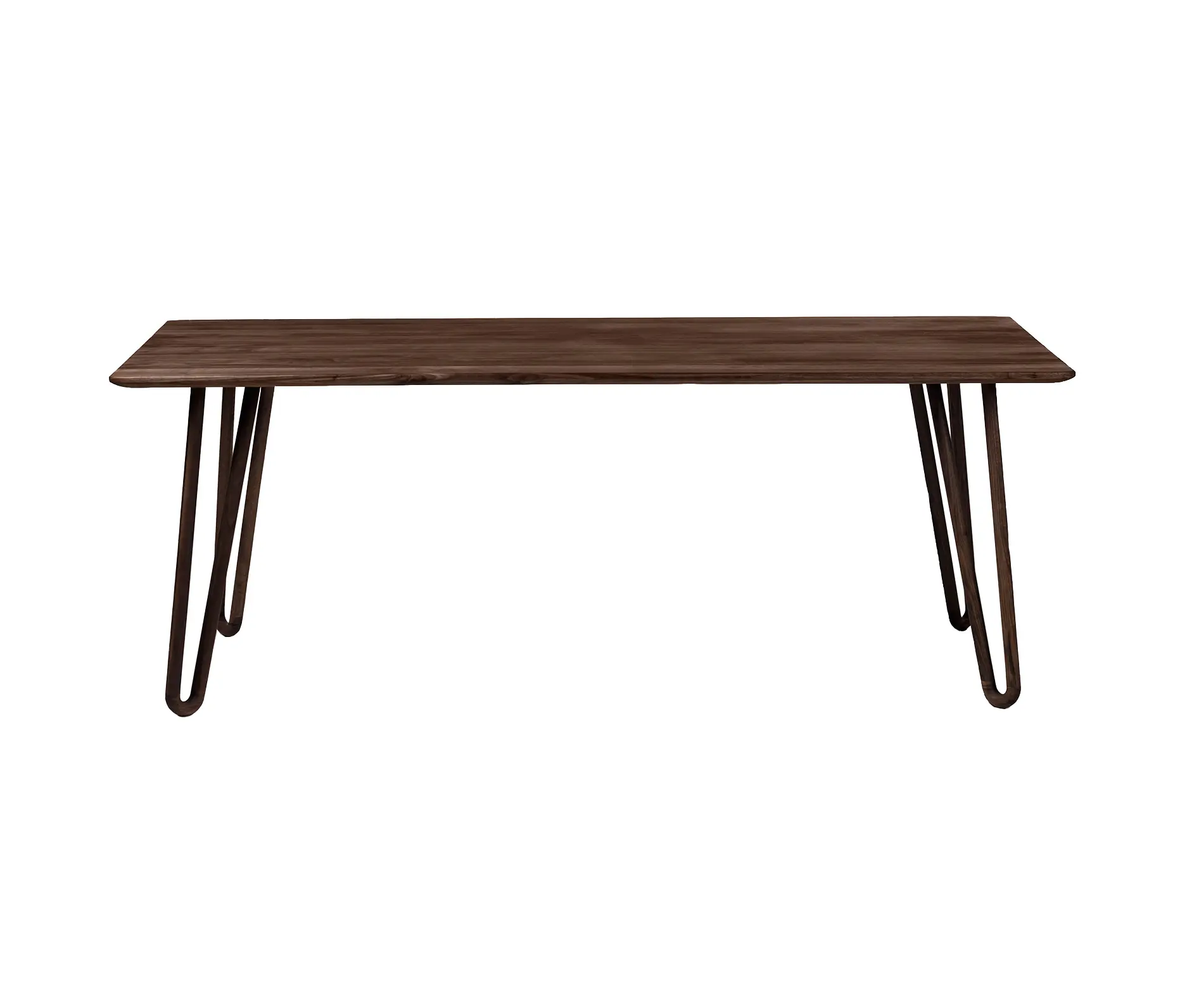 Woak - Alina Dining Table