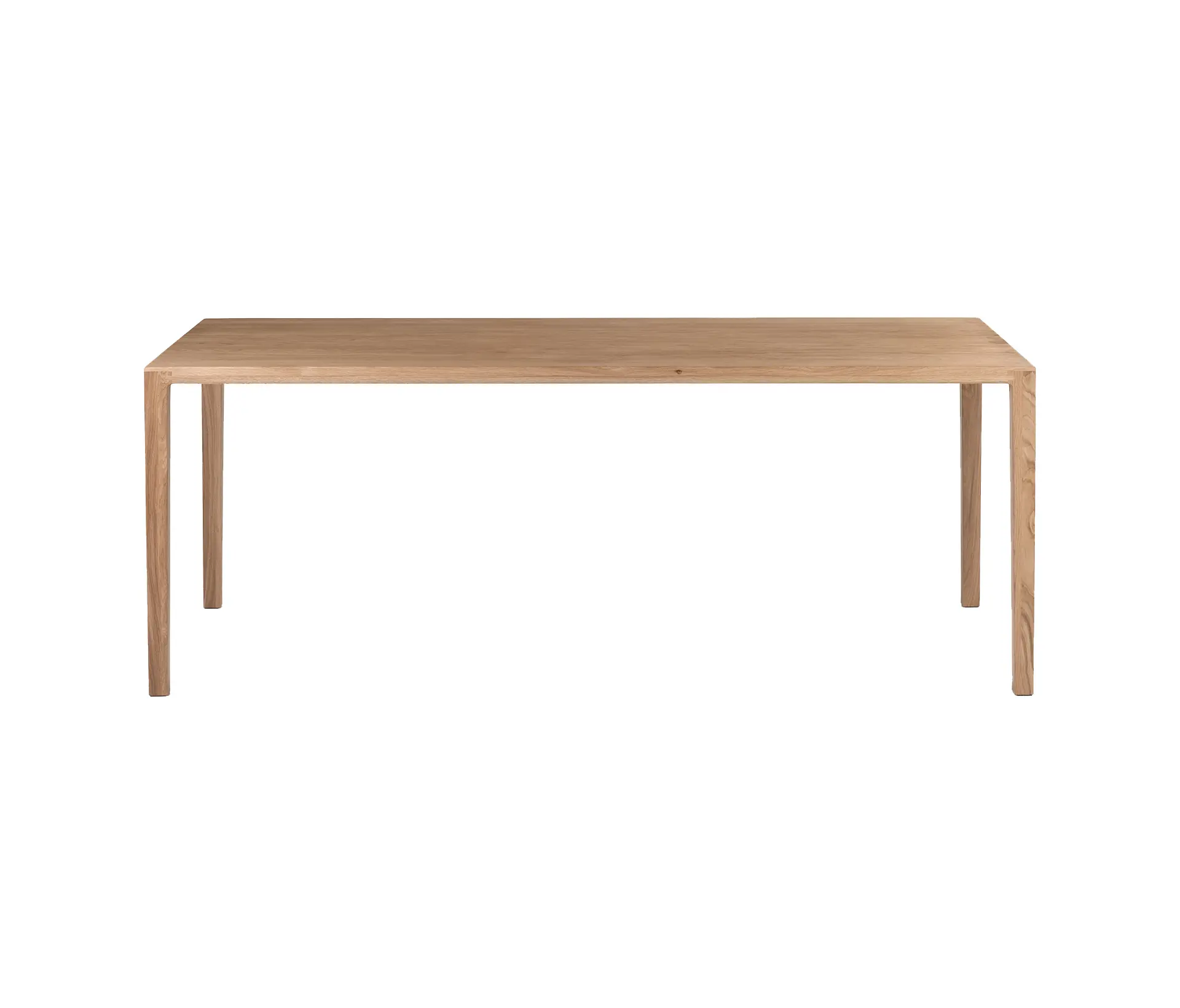 Woak - Collin Dining Table