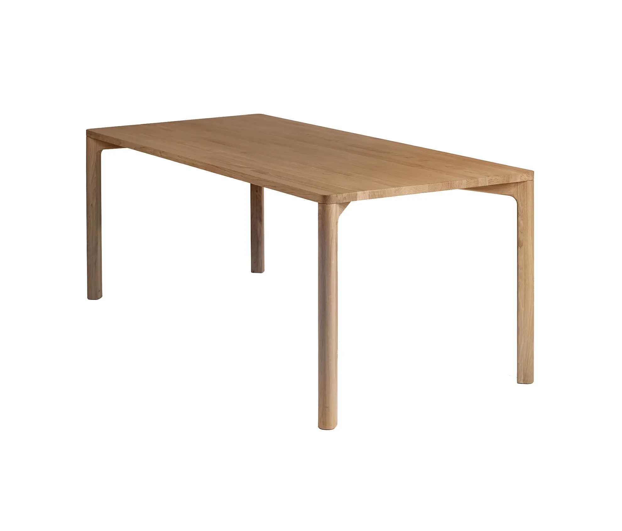 Woak - Lavado Dining Table