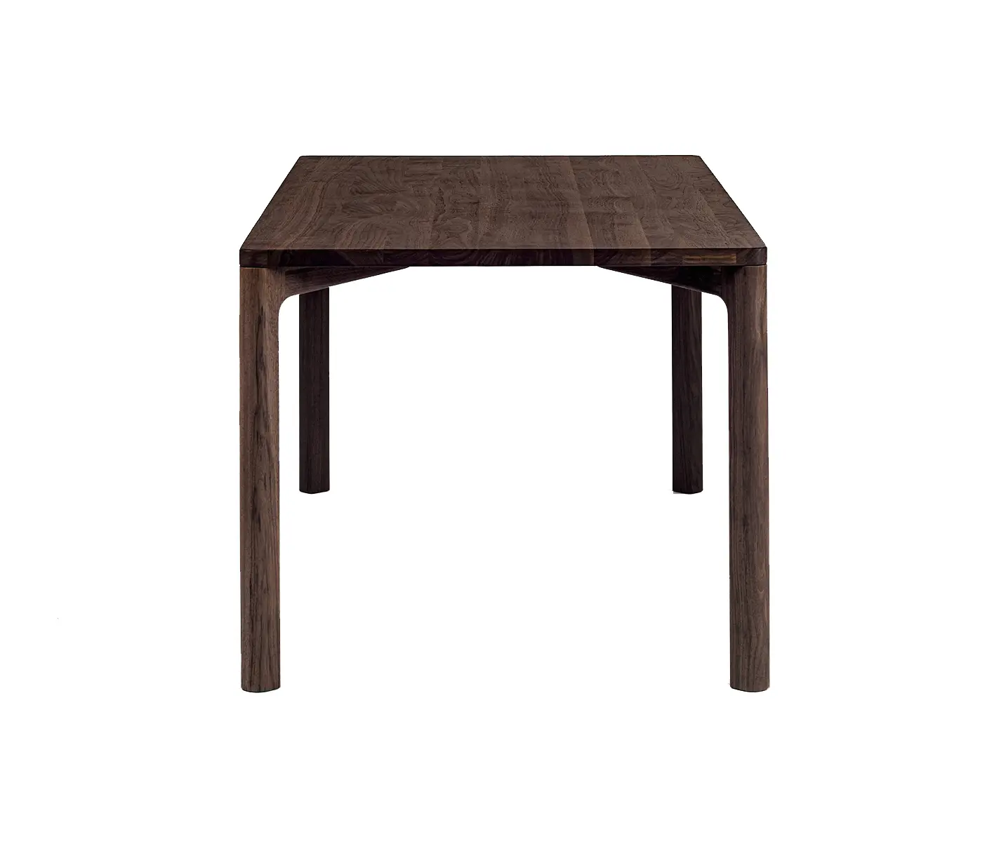 Woak - Lavado Dining Table