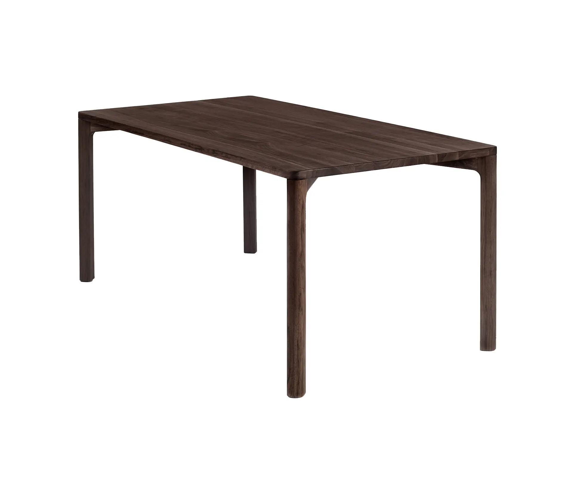 Woak - Lavado Dining Table