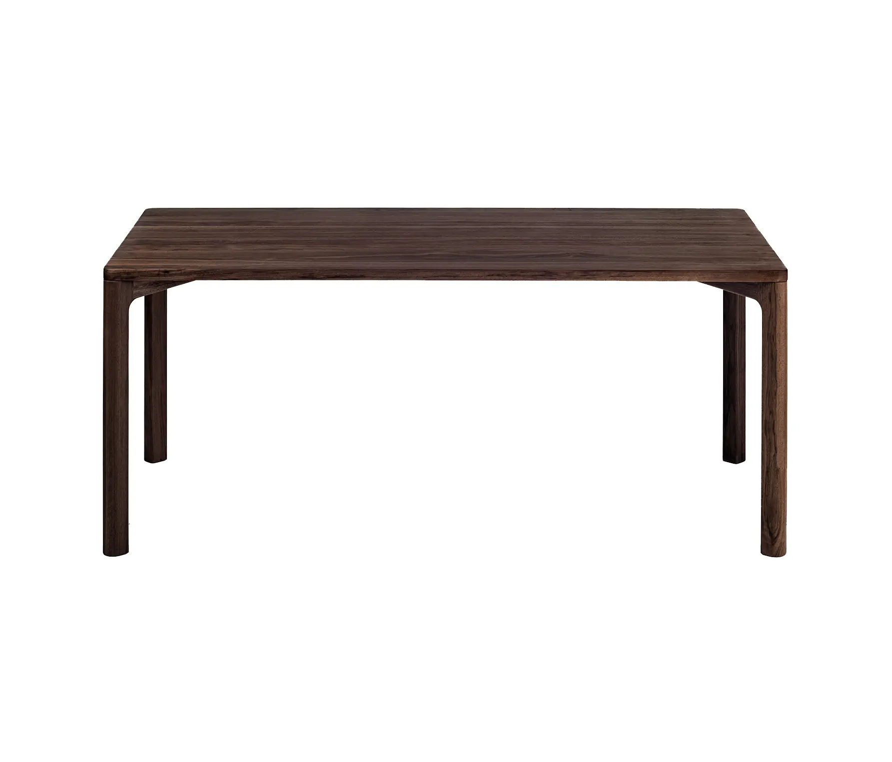 Woak - Lavado Dining Table